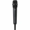 Купить Sennheiser SKM 6000 BK A5-A8 по выгодной цене в Нижнем Новгороде