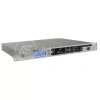 ANZHEE DL2600