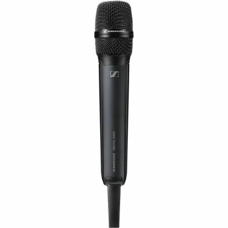 Купить Sennheiser SKM 6000 BK A5-A8 по выгодной цене в Нижнем Новгороде