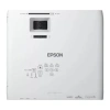 Купить Epson EB-L200F по выгодной цене в Нижнем Новгороде