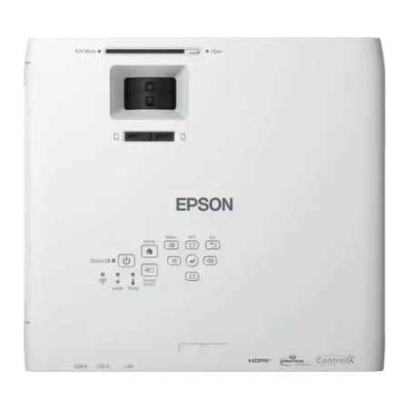 Купить Epson EB-L200F по выгодной цене в Нижнем Новгороде