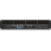 Купить LAB.GRUPPEN FP 7000 по выгодной цене в Нижнем Новгороде