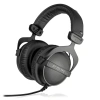 Купить Beyerdynamic DT 770 PRO 32 ohms по выгодной цене в Нижнем Новгороде