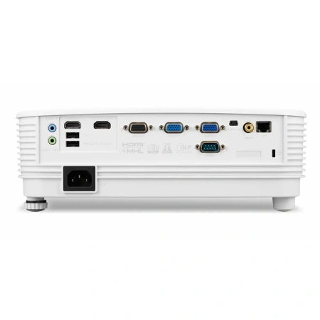 Купить Acer P1350WB по выгодной цене в Нижнем Новгороде