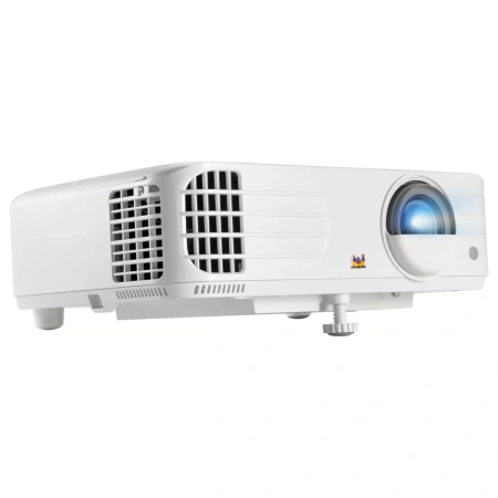 Купить ViewSonic px703hd по выгодной цене в Нижнем Новгороде