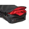 Купить DJ BAG Compact по выгодной цене в Нижнем Новгороде