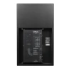 Купить Genelec 8380AP по выгодной цене в Нижнем Новгороде