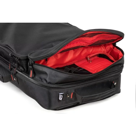 Купить DJ BAG Compact по выгодной цене в Нижнем Новгороде