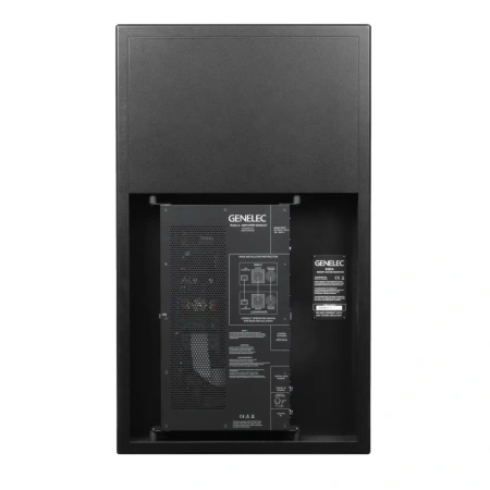 Купить Genelec 8380AP по выгодной цене в Нижнем Новгороде
