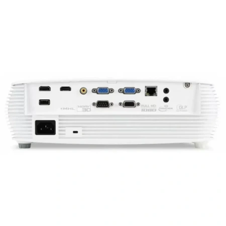 Купить Acer p5330w по выгодной цене в Нижнем Новгороде