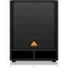 Купить BEHRINGER VP1800S по выгодной цене в Нижнем Новгороде