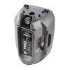 Купить WHARFEDALE PRO TITAN 8 Grey по выгодной цене в Нижнем Новгороде