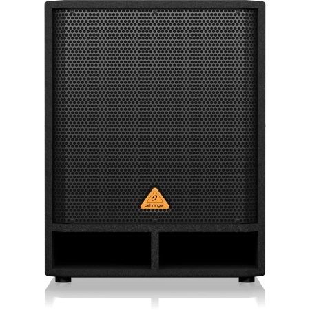 Купить BEHRINGER VP1800S по выгодной цене в Нижнем Новгороде