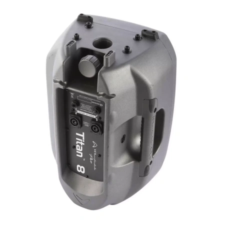 Купить WHARFEDALE PRO TITAN 8 Grey по выгодной цене в Нижнем Новгороде