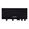 Купить Arturia MiniFuse 2 Black по выгодной цене в Нижнем Новгороде