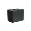 Купить DS Proaudio ERA S18A по выгодной цене в Нижнем Новгороде