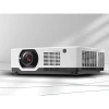 Купить Barco iQ6-W7 по выгодной цене в Нижнем Новгороде