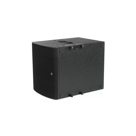 Купить DS Proaudio ERA S18A по выгодной цене в Нижнем Новгороде