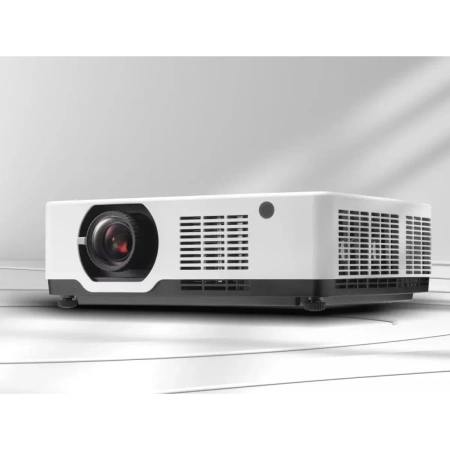 Купить Barco iQ6-W7 по выгодной цене в Нижнем Новгороде