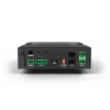 Купить LD Systems AMP 205 по выгодной цене в Нижнем Новгороде