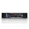Купить LD Systems DEEP2 2400 X по выгодной цене в Нижнем Новгороде