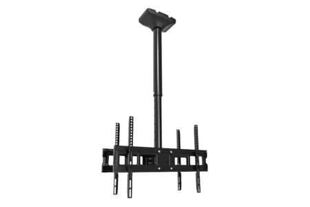 Купить Wize Pro CU65D60A по выгодной цене в Нижнем Новгороде