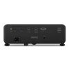 Купить BenQ LH600ST по выгодной цене в Нижнем Новгороде