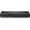 Купить BEHRINGER UMC404HD по выгодной цене в Нижнем Новгороде