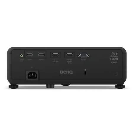 Купить BenQ LH600ST по выгодной цене в Нижнем Новгороде