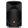 Купить BEHRINGER B115W по выгодной цене в Нижнем Новгороде