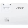 Купить Acer XL1320W по выгодной цене в Нижнем Новгороде