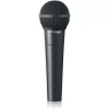 Купить BEHRINGER XM8500 по выгодной цене в Нижнем Новгороде