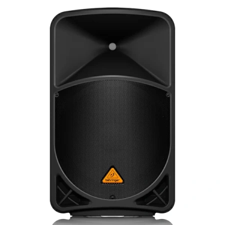 Купить BEHRINGER B115W по выгодной цене в Нижнем Новгороде