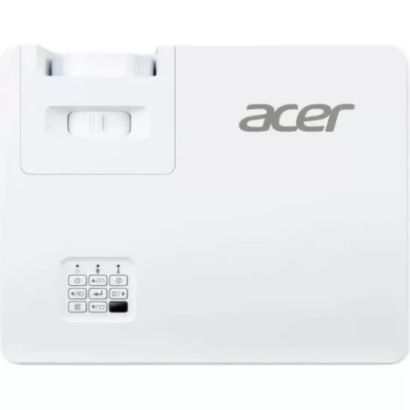 Купить Acer XL1320W по выгодной цене в Нижнем Новгороде