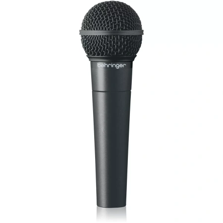 Купить BEHRINGER XM8500 по выгодной цене в Нижнем Новгороде
