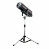 Купить I LIGHTING IL-LED 600 FOLLOW SPOT LIGHT по выгодной цене в Нижнем Новгороде