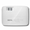 Купить BenQ MX550 по выгодной цене в Нижнем Новгороде