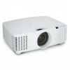 Купить ViewSonic PRO9800WUL по выгодной цене в Нижнем Новгороде