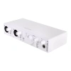 Купить Arturia MiniFuse 2 White по выгодной цене в Нижнем Новгороде