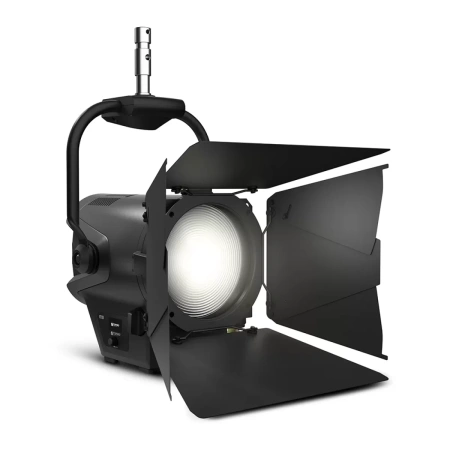 Купить Cameo F2 D PO по выгодной цене в Нижнем Новгороде
