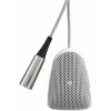 Купить Shure CVB-W/C по выгодной цене в Нижнем Новгороде