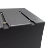 Купить LD Systems CURV 500 PS по выгодной цене в Нижнем Новгороде
