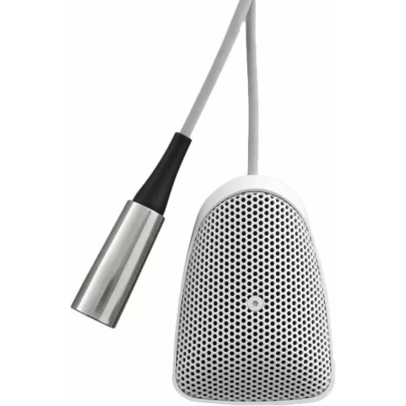 Купить Shure CVB-W/C по выгодной цене в Нижнем Новгороде