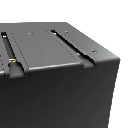Купить LD Systems CURV 500 PS по выгодной цене в Нижнем Новгороде