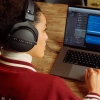 Купить Beyerdynamic DT 770 PRO X по выгодной цене в Нижнем Новгороде