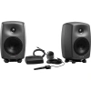 Купить Genelec 8330AP-PACK по выгодной цене в Нижнем Новгороде