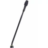 Купить SHURE MX415LP/S по выгодной цене в Нижнем Новгороде