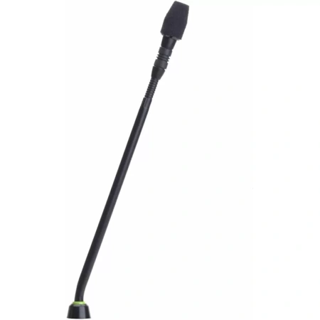 Купить SHURE MX415LP/S по выгодной цене в Нижнем Новгороде