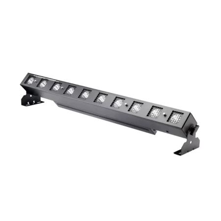 Купить I LIGHTING IL-SUNSTRIP по выгодной цене в Нижнем Новгороде