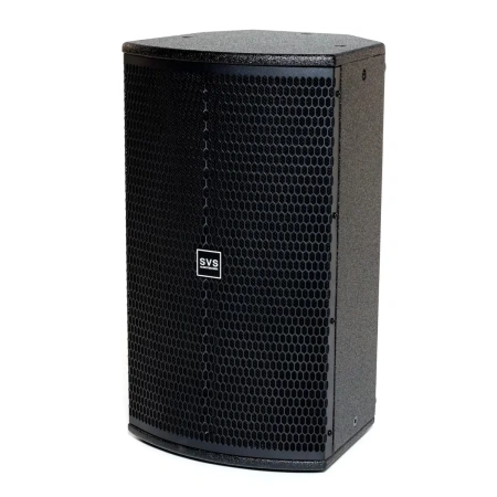 Купить SVS Audiotechnik ST-10A DSP по выгодной цене в Нижнем Новгороде
